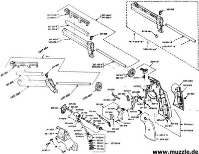 muzzle_sprengz_crosman_357.jpg