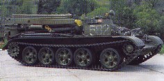 vyprošťovací tank VT-55A za 350kKč  35tun.jpg