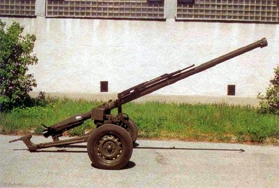 bezzákluzový kanón 82mm vz_59 za 40kKč.jpg