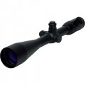 Sightmark 10-40x56mm.jpg