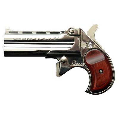 Derringer_Crom_wood_4_V.jpg