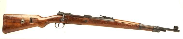 1937 K98.jpg