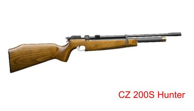 CZ 200S Hunter.jpg