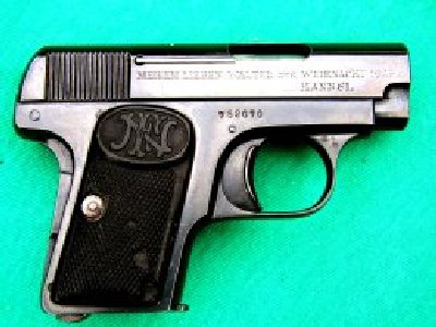 Browning 1906.jpg