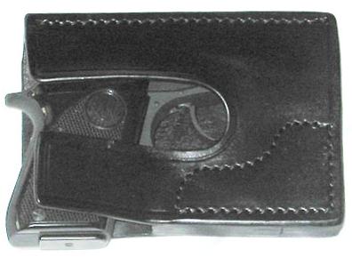 holster beretta vydávající se za peněženku 2.JPG