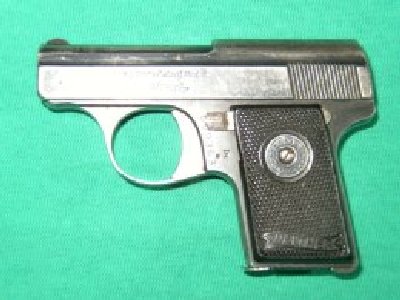 Walther mod.9.jpg