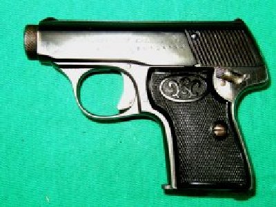 Walther mod.5.jpg